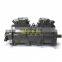 K3V140 K3V63 K3V112 K3V180 K5V140 K7V63 K5V200 K5V280 Korea Handok Hydraulic Pump Parts