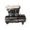 With Reasonable Price ISLe Engine parts Air Compressor 5254292