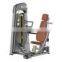ASJ-S812 gym equipment high-order training aids