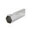 China factory Aluminium round bar aluminum rod stainless steel bar