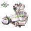 For Zotye 1.5T Turbocharger JP46 10242979 17C040185