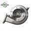 D355 S4D105-5 turbocharger S500 6240818500 6240818600 6240-81-8500 319217 319179 6240-81-8600 319617