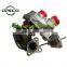 K03 turbocharger DL3E6K682A VD410096 53039880470 53039880469 53039700469 53039700470 DL3E6K682AE DL3E6K682AA DL3E6K682AB