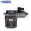 YUKEN Japan electromagnetic proportional relief valve EBG-03/06/10-C/H-50 hydraulic valve