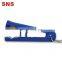 SNS TK-3 Mini Portable PU Tube Air Hose Plastic Nylon Tube Cutter