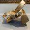 Factory customized heavy duty display clip Carpet and Rugs Clips
