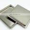 Stamping pcb rf emi shield cover sheet metal fabrication parts enclosure box