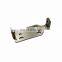 Custom sheet metal fabrication metal stamping parts hardware parts