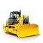 2022 Evangel Shantui Bulldozer SD22 220hp Crawler Bulldozer