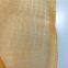Leno Packing PP Vegetable Net Bag Potato Garlic Fruit Orange Firewood Mesh Bag Onions Bags