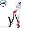 Mini Pickup Mobile Truck Mounted Lift Crane