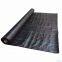 Weed Mat Ground Cover For Blueberry Anti Grass Cloth In Pv Anti Grass Cloth For Solar Power Plant Earth Net Fabric Weed Barrier