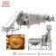 250-300kg/h Automatic Peanut Grinder Electric Peanut Butter Making Machine
