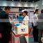 MedFuture Fan Filter Unit Used For Biological Safety Cabinet HEPA Filter FFU for Laboratory DR