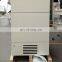 BIOBASE -40 Degree BDF-40V528 pharmacy freezer fridge for laboratory or hospital