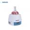 BIOBASE Heating Mantles HME-I electronic control heating mantle for laboratory or hospital