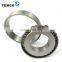 Singler Row Tap INCH Bearings Roller  bearing for Automobile