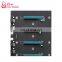 8 Graphic Cards Motherboard S37 T37 Ddr3 Hd No Riser Card Motherboard For Game Gpu