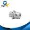 The Best Wheel nuts,Factory Cheap Price wheel lug nuts with washer