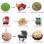 Industrial nut peanut earthnut sheller frying product line