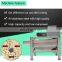 Shuliy Macadamia nut peanut crushing machine Almond cutter price peanut crusher