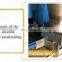 high speed automatic commercial agarbatti making machine price