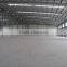 Steel structure material supplier WZH GROUP for hotel / gymastics/ stadium