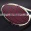 Profession OEM Branded 1.30mm/1.25mm Polyester Training Racket Tennis String