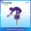 Blooming 2015 cleaning use good price mini trigger