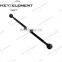 KEY ELEMENT High Performance Best Price Auto Suspension Systems Stabilizer Links 48710-33050 for Toyota