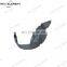 KEY ELEMENT High Quality Professional Durable Front Left Inner Fender 86811/12-B2000CH for kia SOUL 2014 Car Fenders