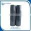[soonerclean] Melt-Blown Polypropylene Nonwoven Fabric