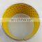 kubota M6040 the spare parts of tractor 3A021-43370  W9501-53211 BUSHING 5530