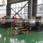 High quality CRGO silicon steel slitting machine