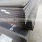 Hot Sale 1/4 inch *4 feet *8 feet Hot Rolled Steel Plate Mild Carbon Steel Sheet