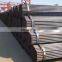 ASTM A35 Carbon Steel Tube Material specifications price Steel Pipe Manufacturer for Building Material