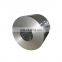 Hot dipped cold rolled galvanized steel coil 0.3 mm gi coil used for roofing GI coil