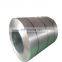 SPCC/DC01/CRC//Cold Rolled Steel Strip Cold Coil Cold Sheet SPCC grade prices