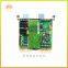Motorola Module spot mvme-6100 mvme6100 mvme-610 mvme610 mvme-605