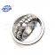 High quality Self Aligning Ball Bearing1310 1311  1312  1313  1314 1315 1315K 1316 1317 1318 1319 1320 1322 1324 1326 1328 1330