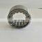 F-221321.RNU I-N-A  cylindrical roller bearing F-221321.1 Hydraulic pump bearing 49.572x80x32 F-221321.01.RNU