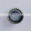 NA6901 NA6902 NA6903 NA6904 Needle roller bearing NA6901