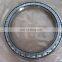 BA246-2A BA246-2 AT11SA Excavator Bearing 246*312*32mm