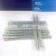 free samples deep groove ball bearing R133 Size 2.380*4.762*2.380 mm NTN NSK KOYO brand