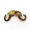 Wholesale Chain Purse Straps Plastic Handbag Chain Resin Handbag Chain