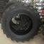 Tractor High-flowered Tire 14.9-30 16.9-34 Paddy 11 12.4 13.6 18.4-24 28 38