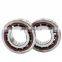 NKE 3198750 wheel bearing 3198750 angular contact ball bearing sizes 35*72*34 mm