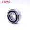 Single Row Chrome Steel 3206 3314 Qj 203 Duplex Bore 310mm Angular Contact Thrust Ball Bearings