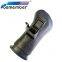 OE Member Truck Gear Shift Knob for VOLVO 20488063 1527004 276313 20493844 1673299 276825 1526965