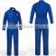 EN11612 D3 E3 Reusable Reflective Thermal Wool FR Protective Fire Retardant Clothing for Men Safety in Winter Working